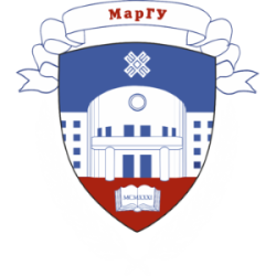 Mari State University